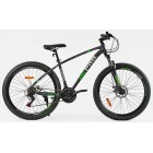 Гірський велосипед CORSO HI RACE PRO 27.5" HR-27402